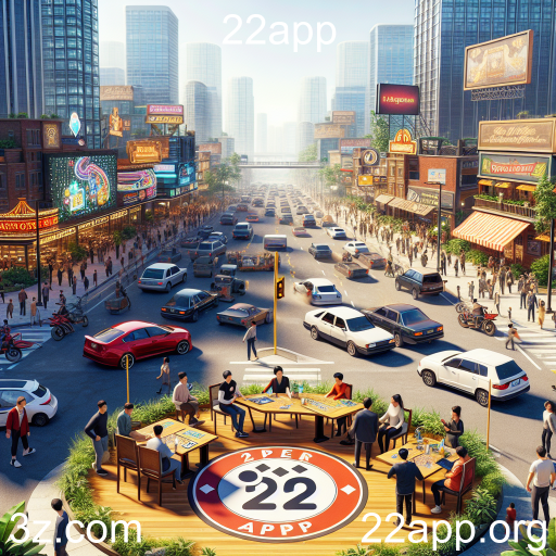 A Ascensão dos Jogos de Simulação: Explorando Novos Mundos