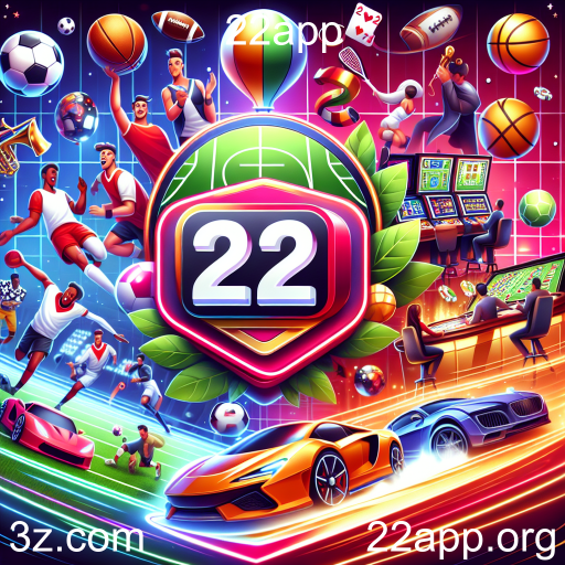 A Evolução dos Jogos de Esportes: Uma Nova Era de Entretenimento